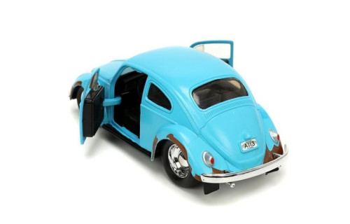  Lilo E Stitch # - Produto Original