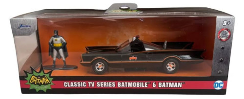  Batman # - Produto Original