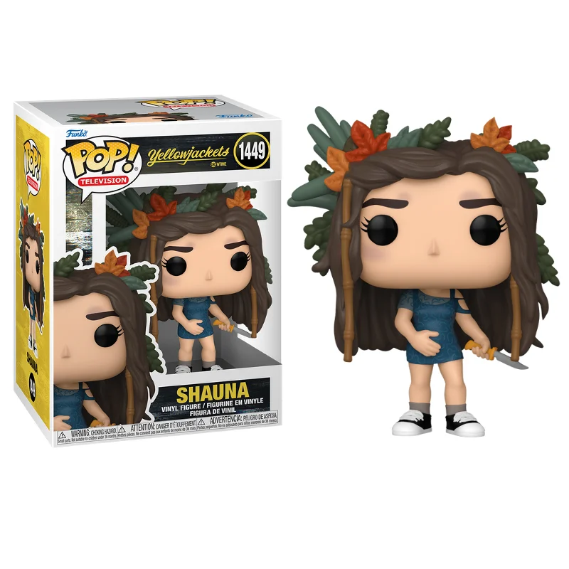    #1449 - Produto Original