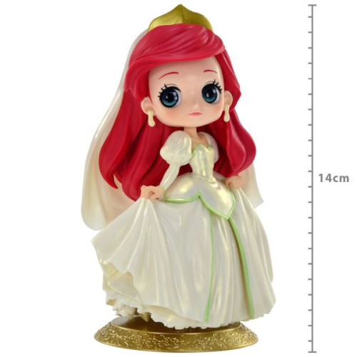  PRINCESAS DA DISNEY # - Produto Original