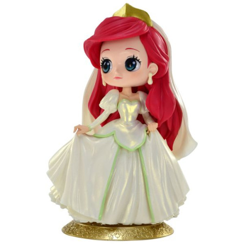  PRINCESAS DA DISNEY # - Produto Original