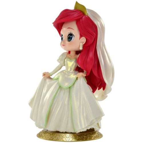  PRINCESAS DA DISNEY # - Produto Original