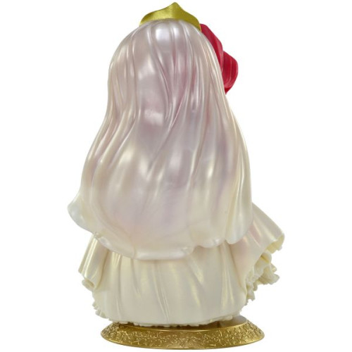  PRINCESAS DA DISNEY # - Produto Original