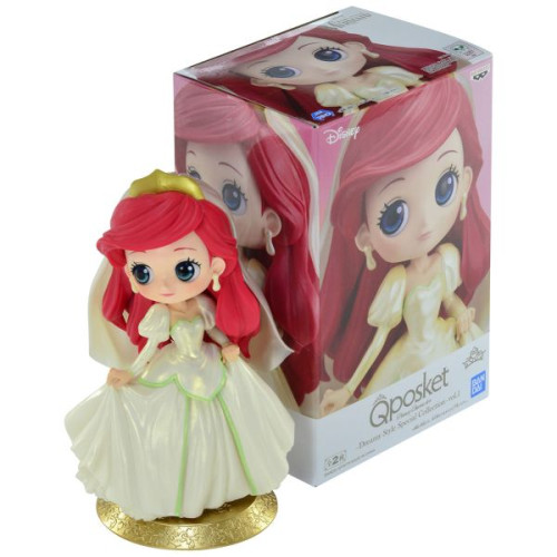  PRINCESAS DA DISNEY # - Produto Original