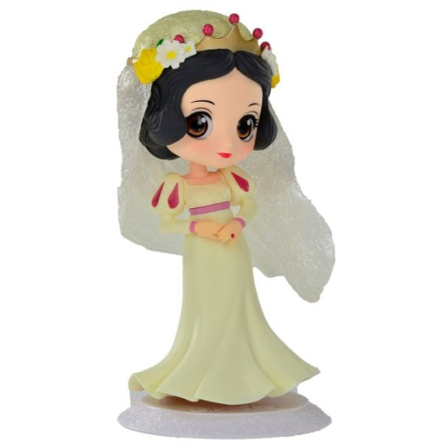  filme da Branca de Neve # - Produto Original