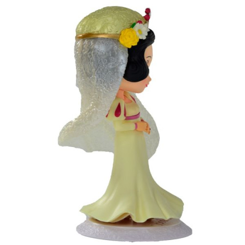  filme da Branca de Neve # - Produto Original