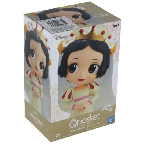 filme da Branca de Neve # - Produto Original