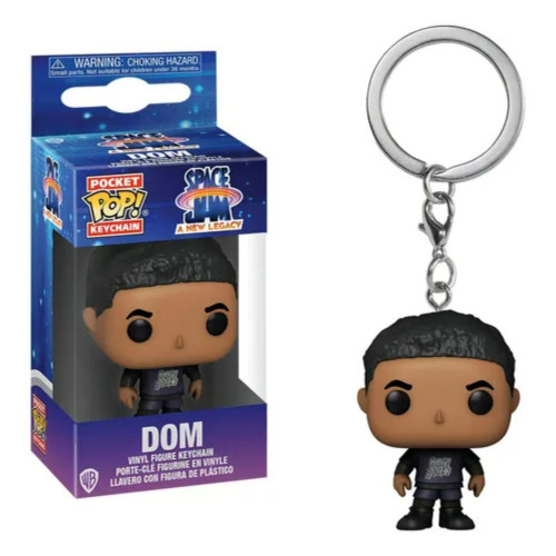  Funko # - Produto Original