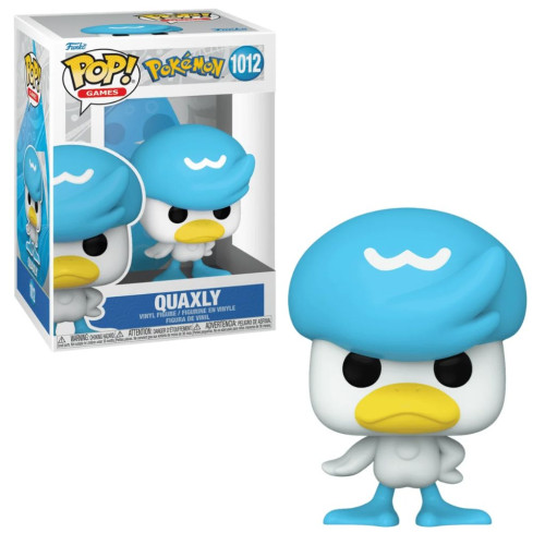  Funko # - Produto Original