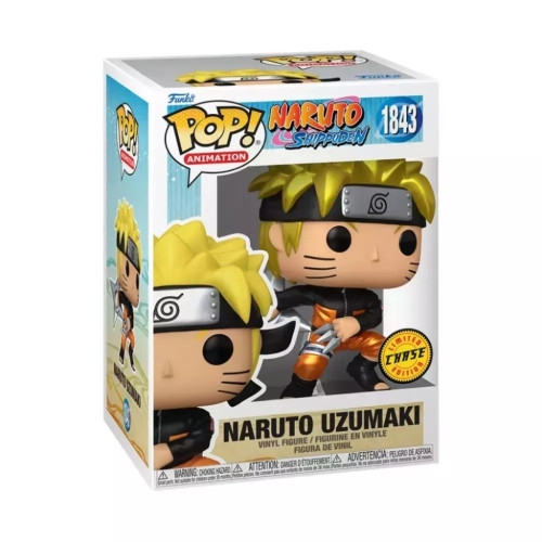  Funko # - Produto Original
