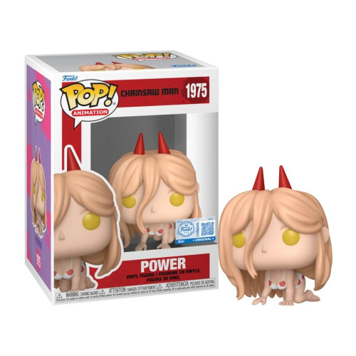  Funko # - Produto Original