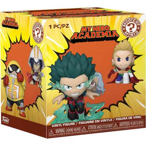  Funko # - Produto Original