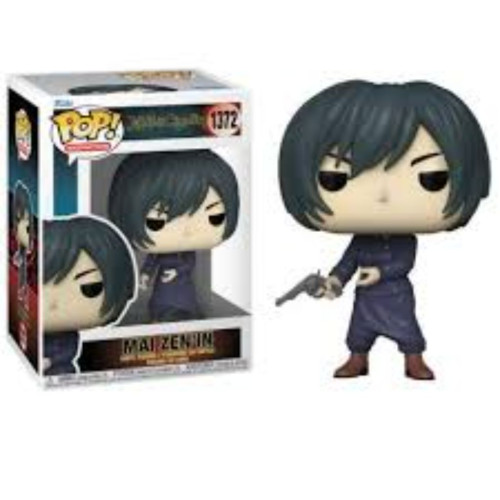  Funko # - Produto Original