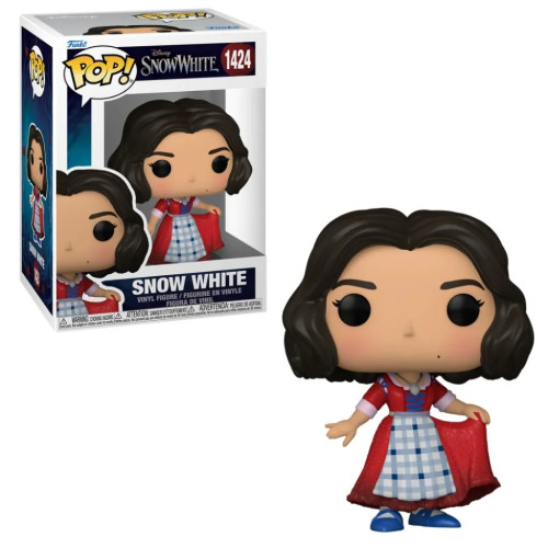  Funko # - Produto Original