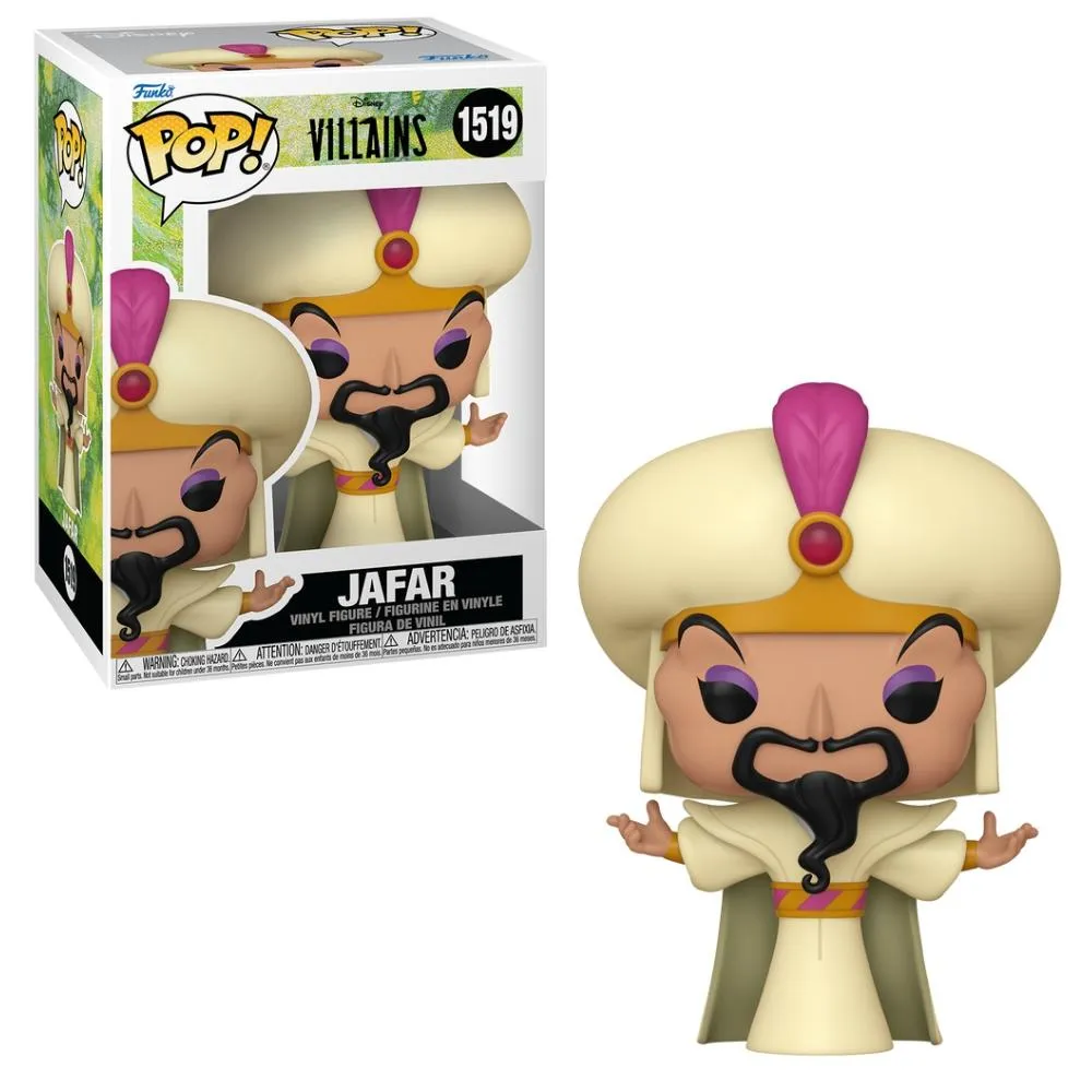  Boneco Funko # - Produto Original