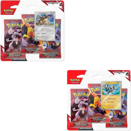    # - Produto Original