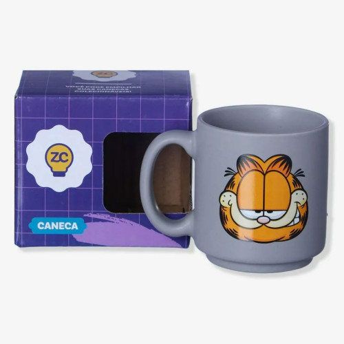    # - Produto Original