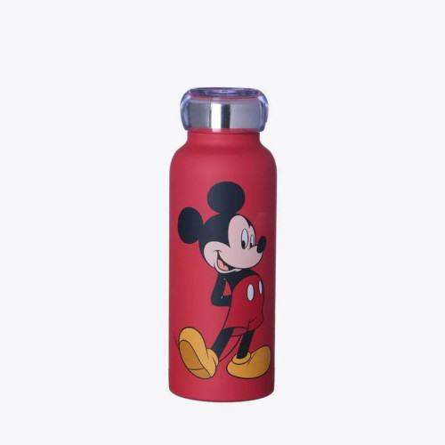    # - Produto Original