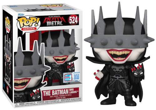  Batman #2024 - Produto Original