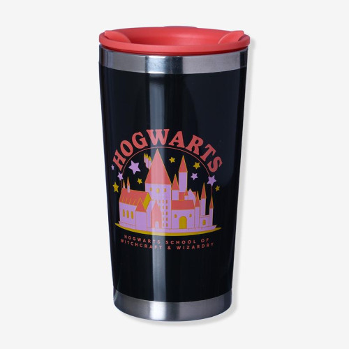 Copo Tony Harry Potter - Harry Potter - Caneca E Copo - #   # - Produto Original