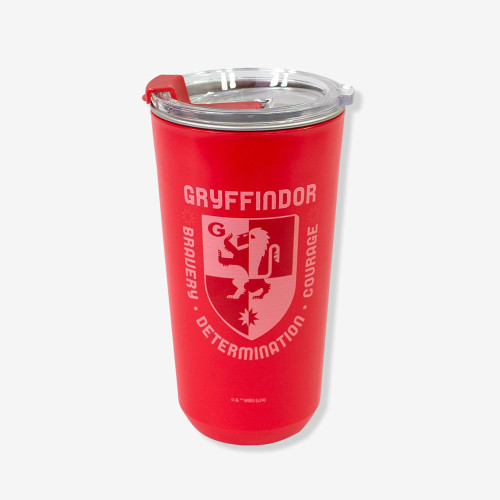 COPO SKY 500ML GRYFFINDOR   # - Produto Original