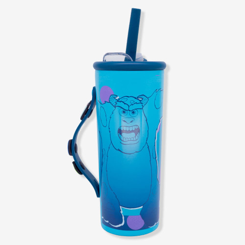 COPO CHARMS 600ML SULLEY   # - Produto Original