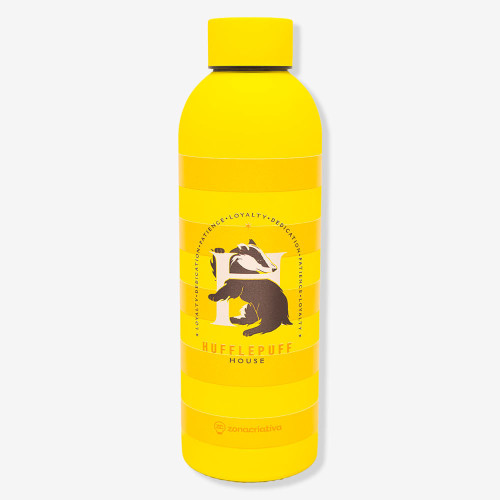 GARRAFA MAX 500ML LUFA LUFA   # - Produto Original
