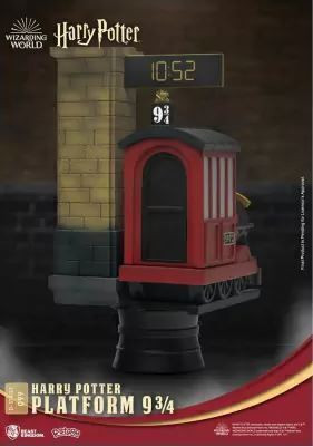  Harry Potter # - Produto Original