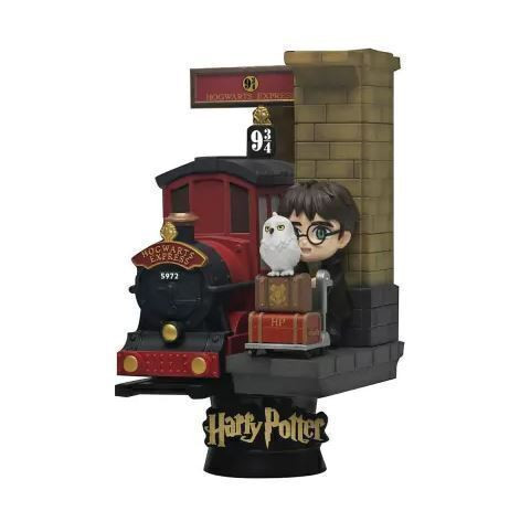  Harry Potter # - Produto Original