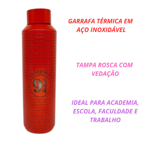  Harry Potter # - Produto Original