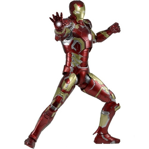  Avengers Age Of Ultron # - Produto Original