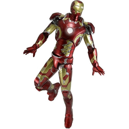  Avengers Age Of Ultron # - Produto Original