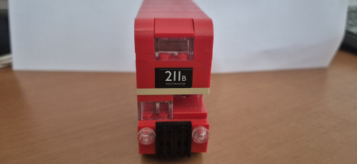  Lego Creator # - Produto Original