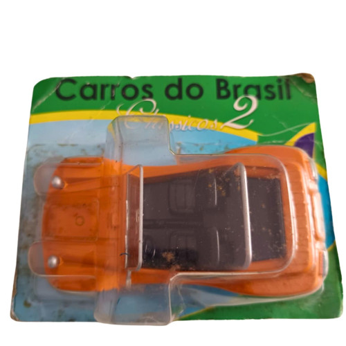  Carros Antigos # - Produto Original