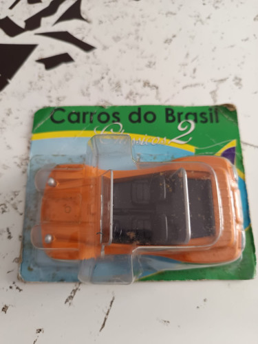  Carros Antigos # - Produto Original