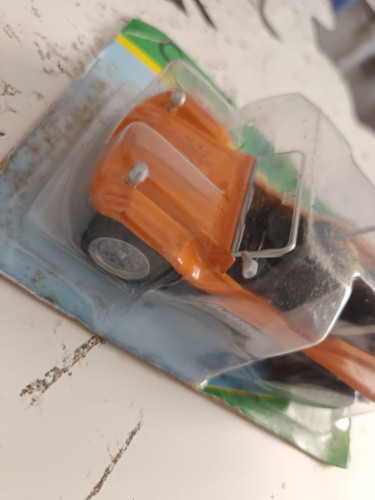  Carros Antigos # - Produto Original