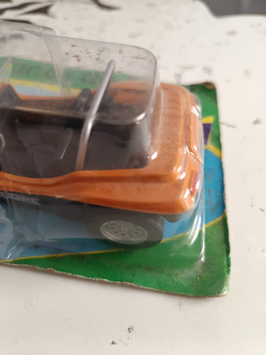  Carros Antigos # - Produto Original