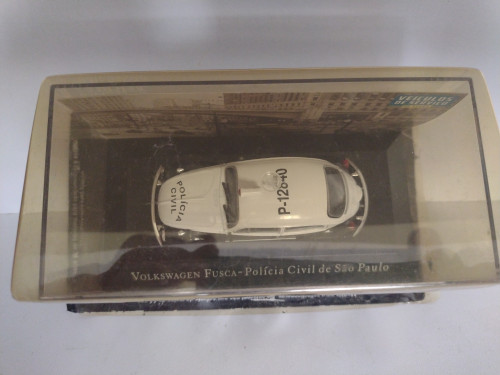  Carros Antigos # - Produto Original