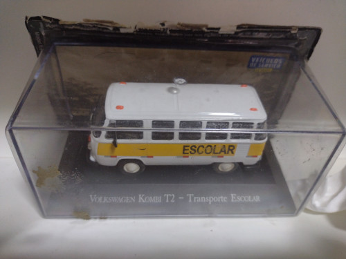  Carros Antigos # - Produto Original