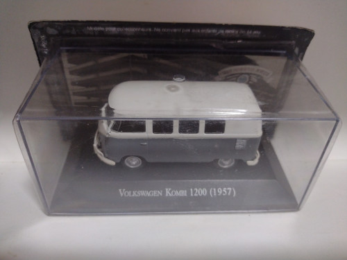  Carros Antigos # - Produto Original