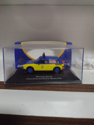  Carros Antigos # - Produto Original