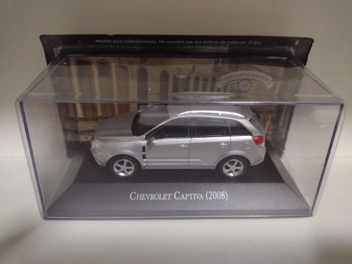  Carros Antigos # - Produto Original