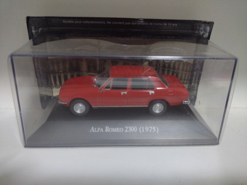  Carros Antigos # - Produto Original