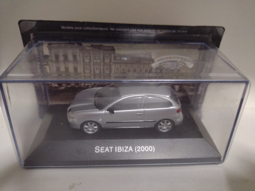  Carros Antigos # - Produto Original