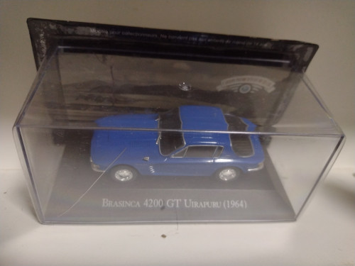  Carros Antigos # - Produto Original