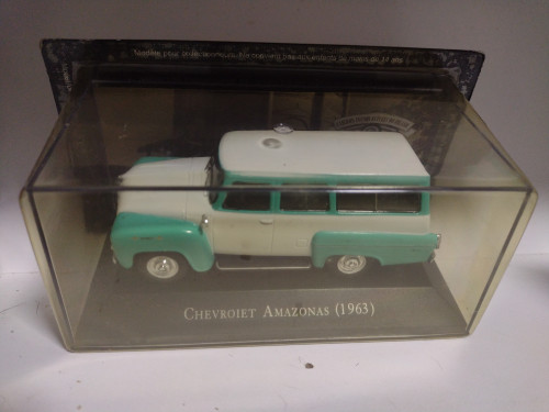  Carros Antigos # - Produto Original