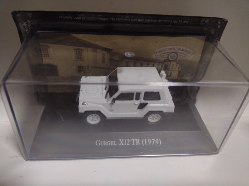  Carros Antigos # - Produto Original