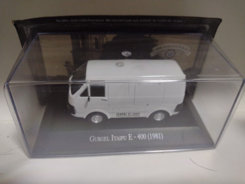  Carros Antigos # - Produto Original