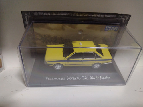  Carros Antigos # - Produto Original