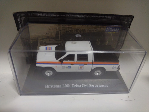  Carros Antigos # - Produto Original